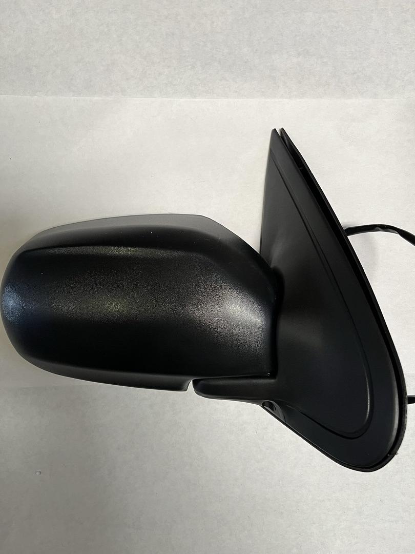 Oem-mr-fo1321189