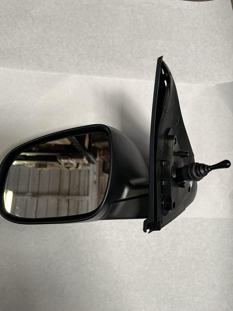 Oem-mr-ki1320144