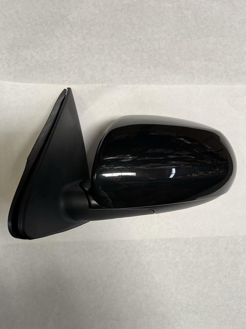 Oem-mr-ki1320144