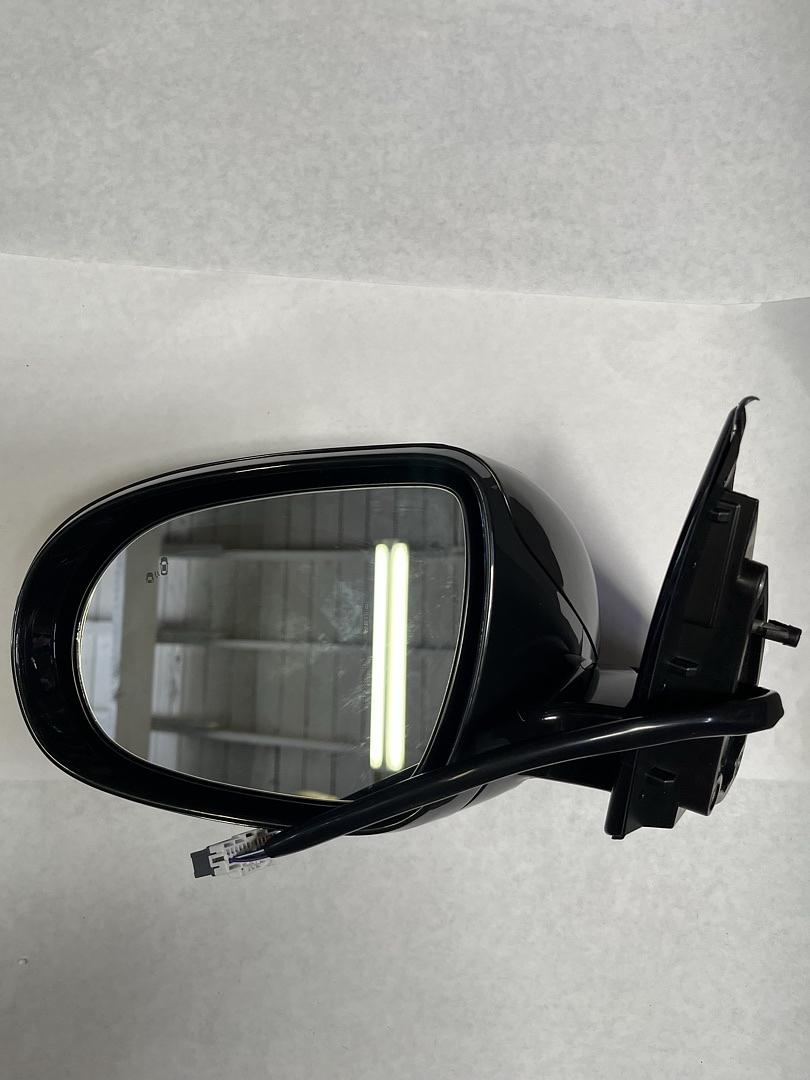 Oem-mr-ki1320210