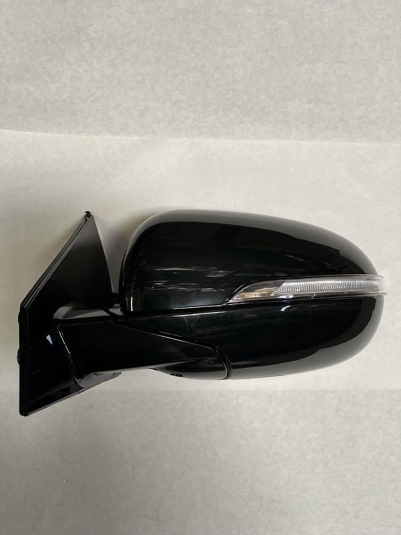 Oem-mr-ki1320210