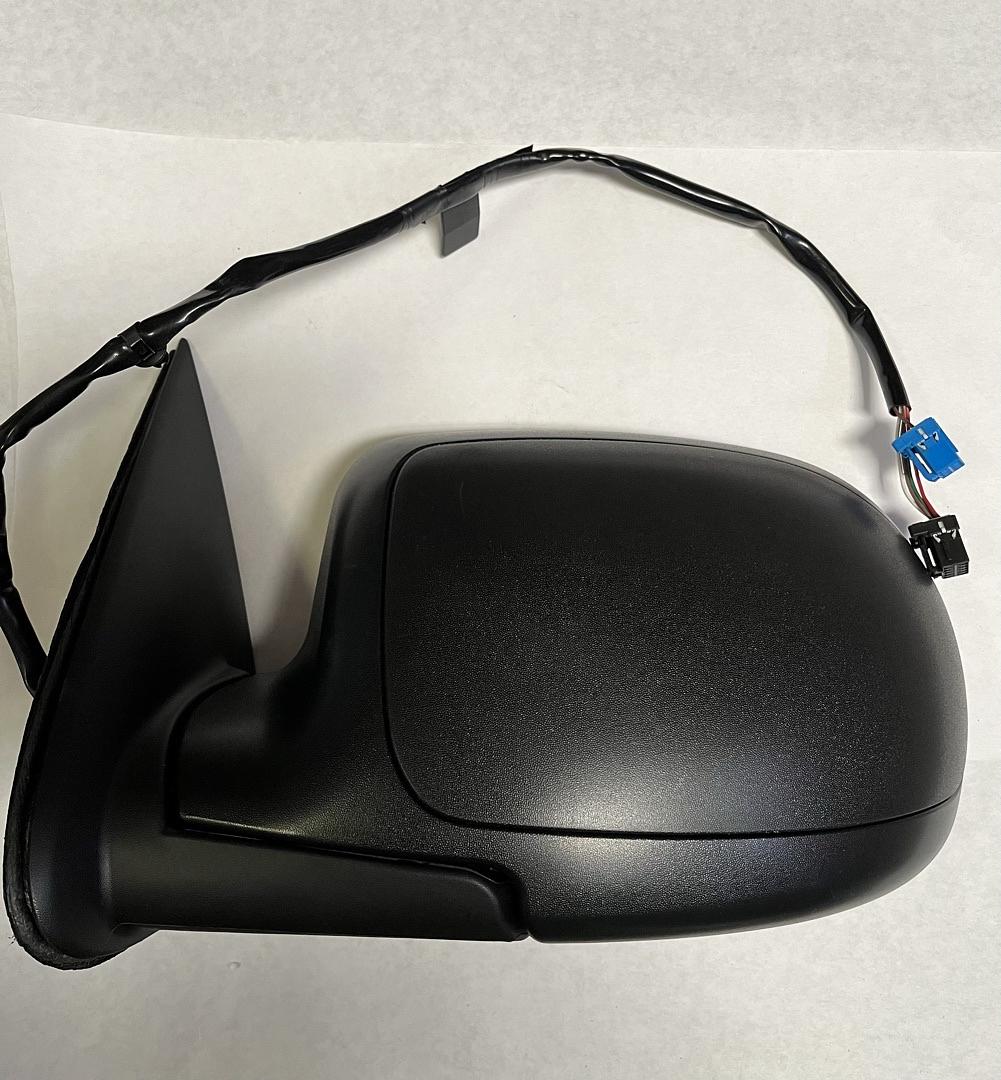 Oem-mr-gm1320293