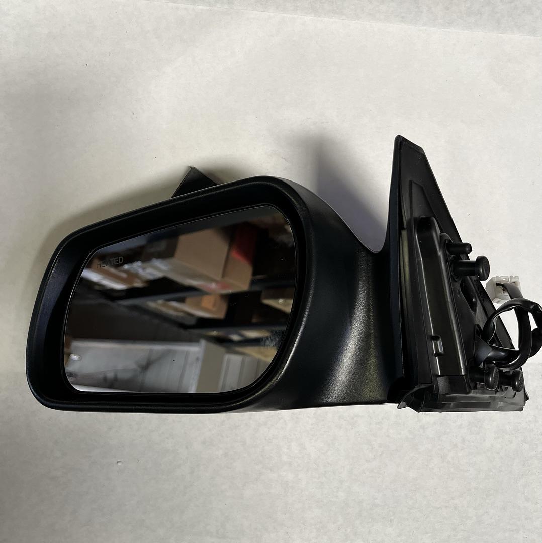 Oem-mr-ma1320140