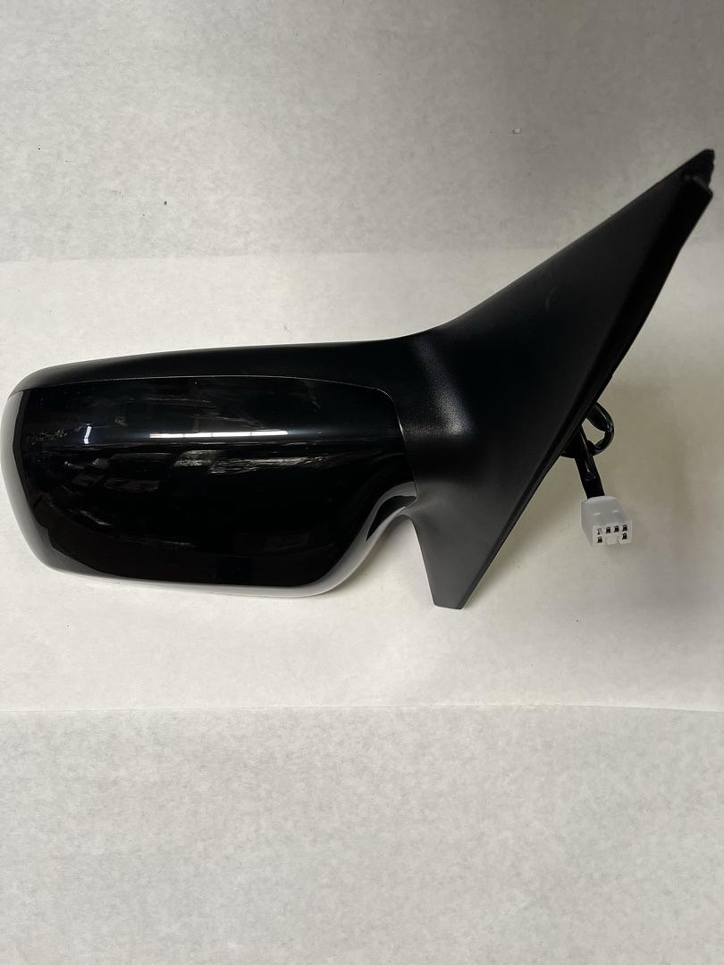 Oem-mr-ma1320140