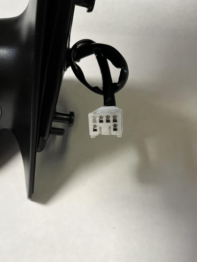 Oem-mr-ma1320140