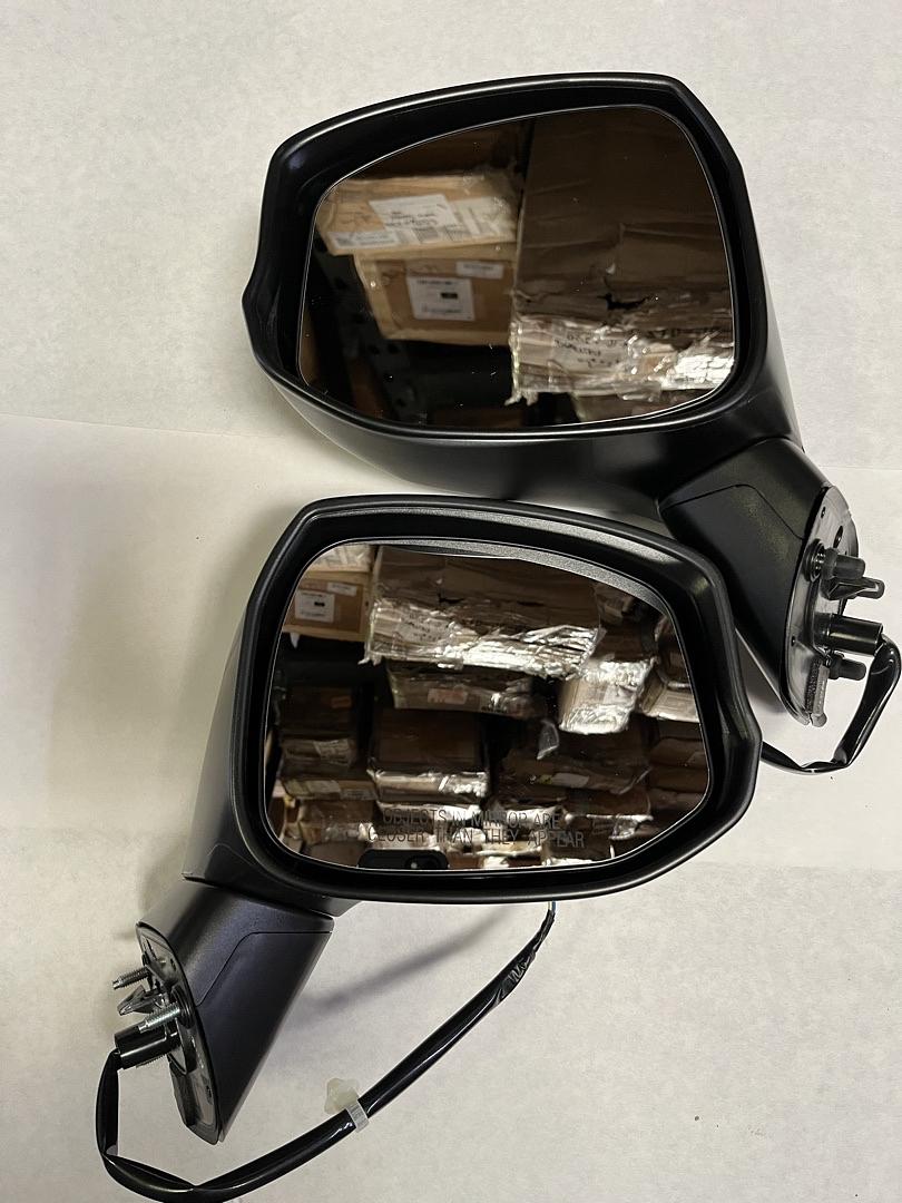 OEM-MR-HO1320261
