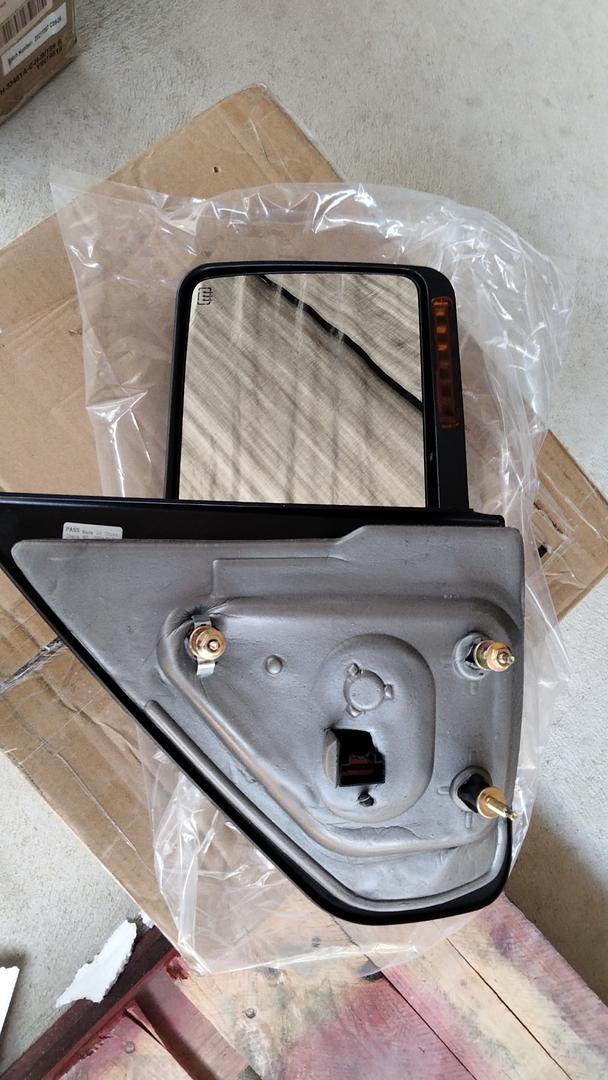 04-14 Ford F150