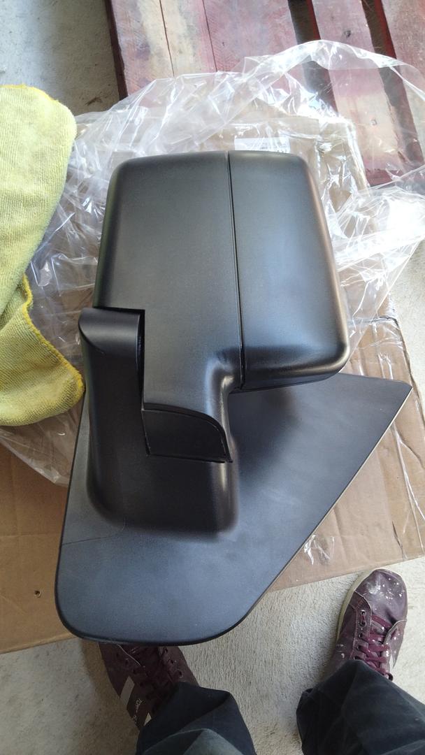 04-14 Ford F150