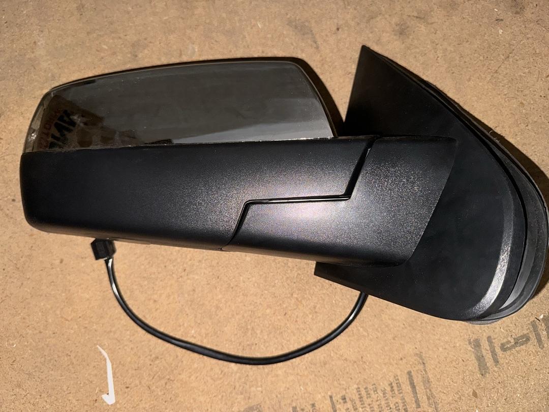 TWM-050-T111-CH-R
