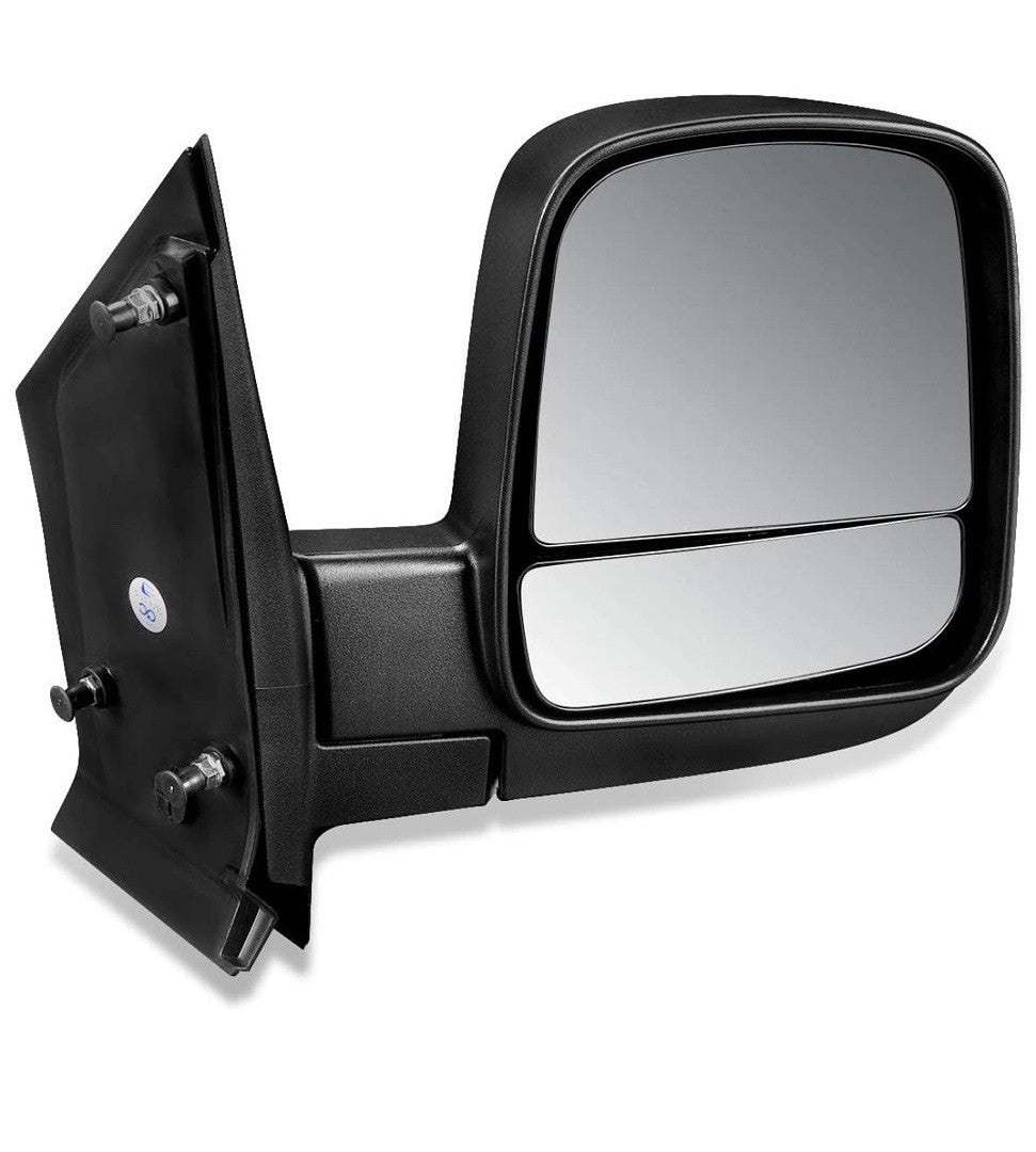 Right side OEM-MR-GM1321395 08-14 Chevy Express