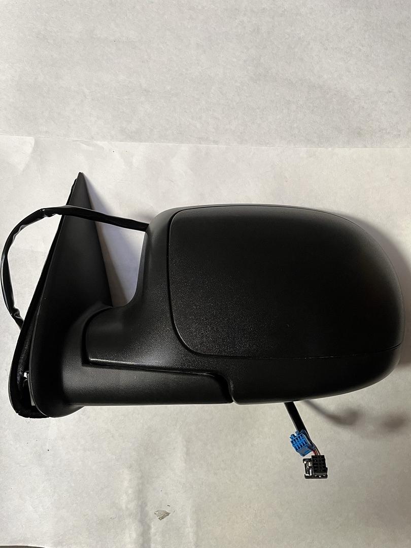 ‚úÖLeft side OEM-MR-GM1320226 99-02 Chevy Silverado/GMC Sierra 1500/2500/3500