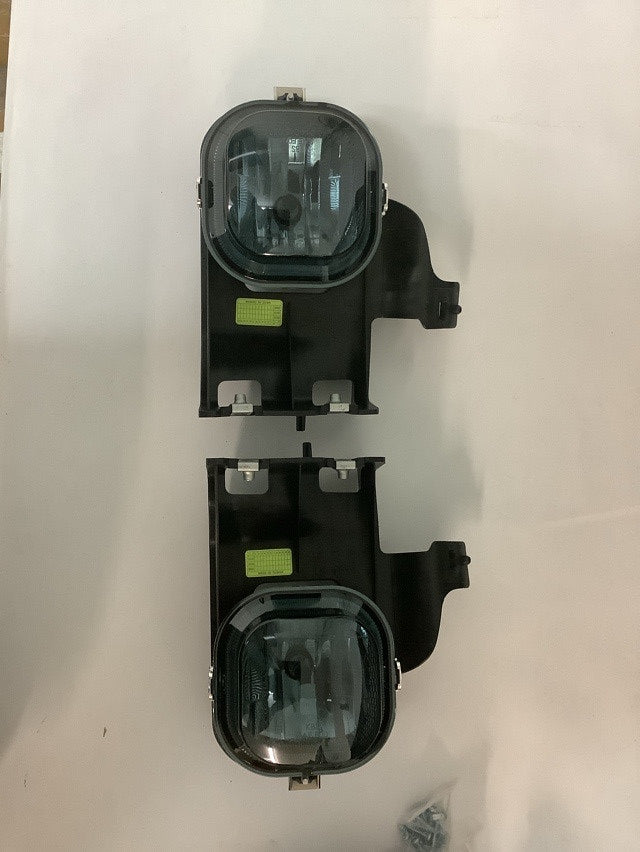 Fl-ns032-sm