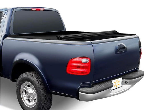 97-03 Ford F-150 soft roll up cover 6.5ft