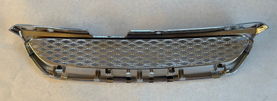 Honda GR-AC-9802-TR-CM
