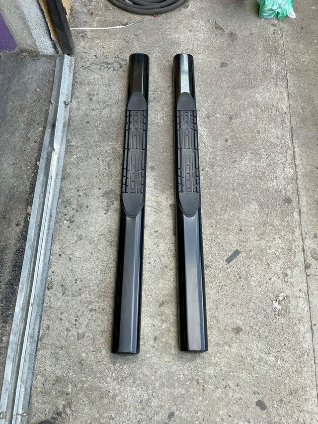 2004-2012 chevy colorado/GMC canyon 2 Door standard cab
