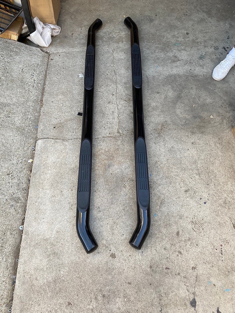 11-20 dodge durango