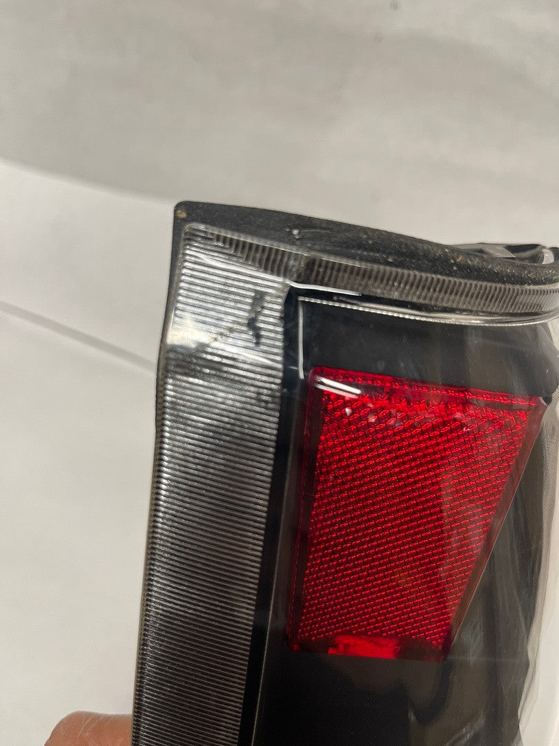 Tl-C10-LED-3d-bk- Cl 92-99 Chevy GMC C/K Series LED
