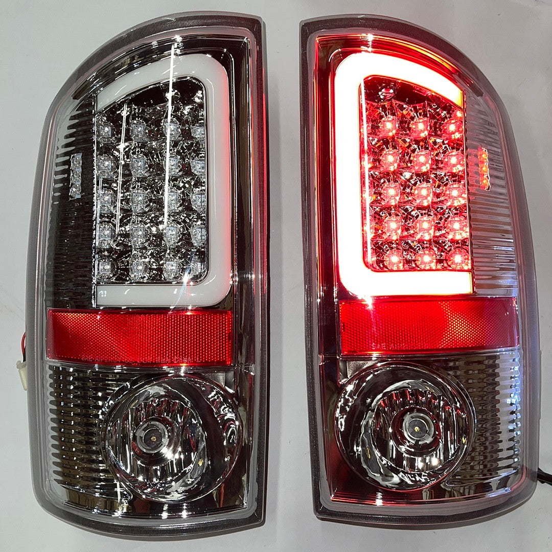02-06 Dodge Ram
