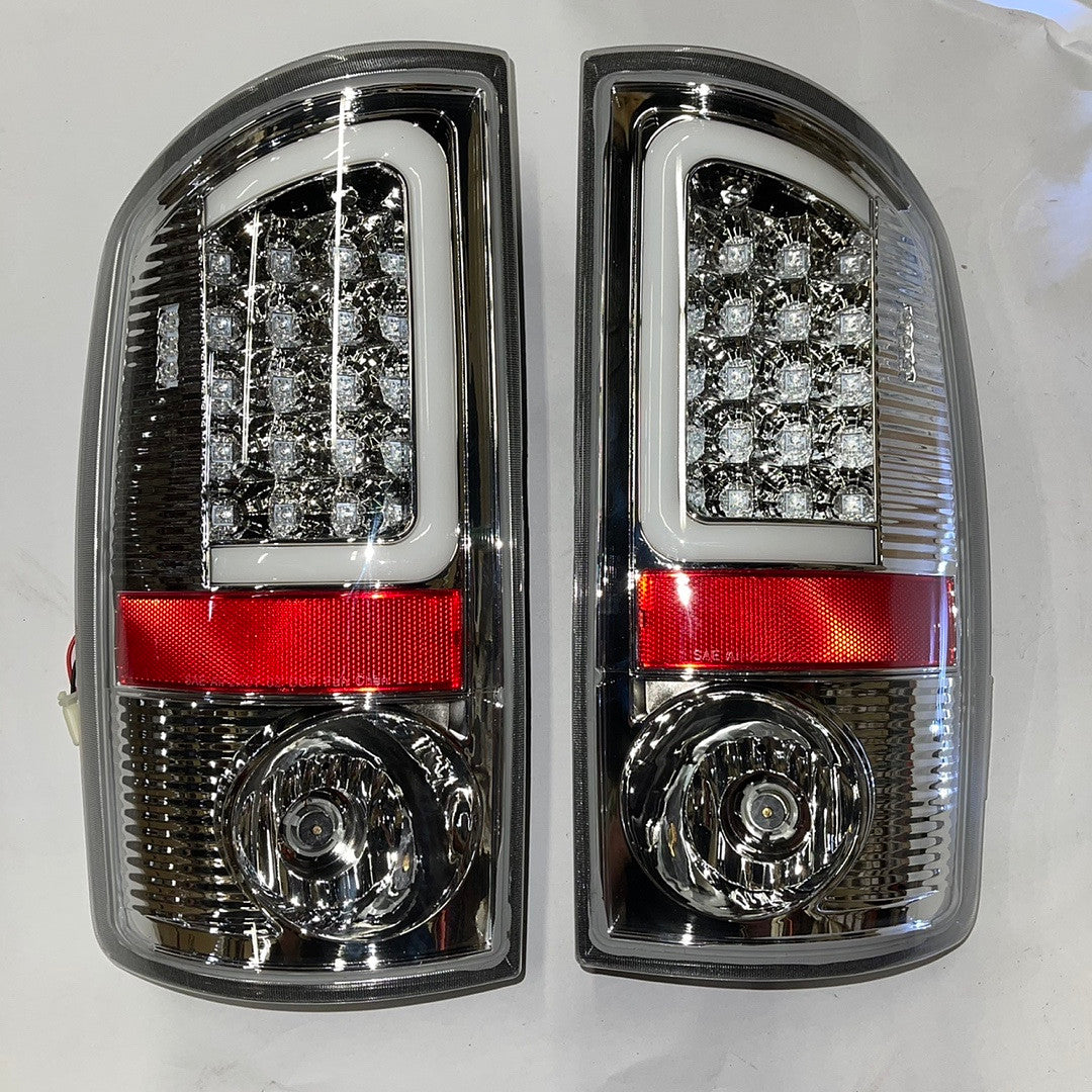 02-06 Dodge Ram