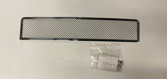 t75455T 07-16 toyota FJ Crusier stainless steel meah grille