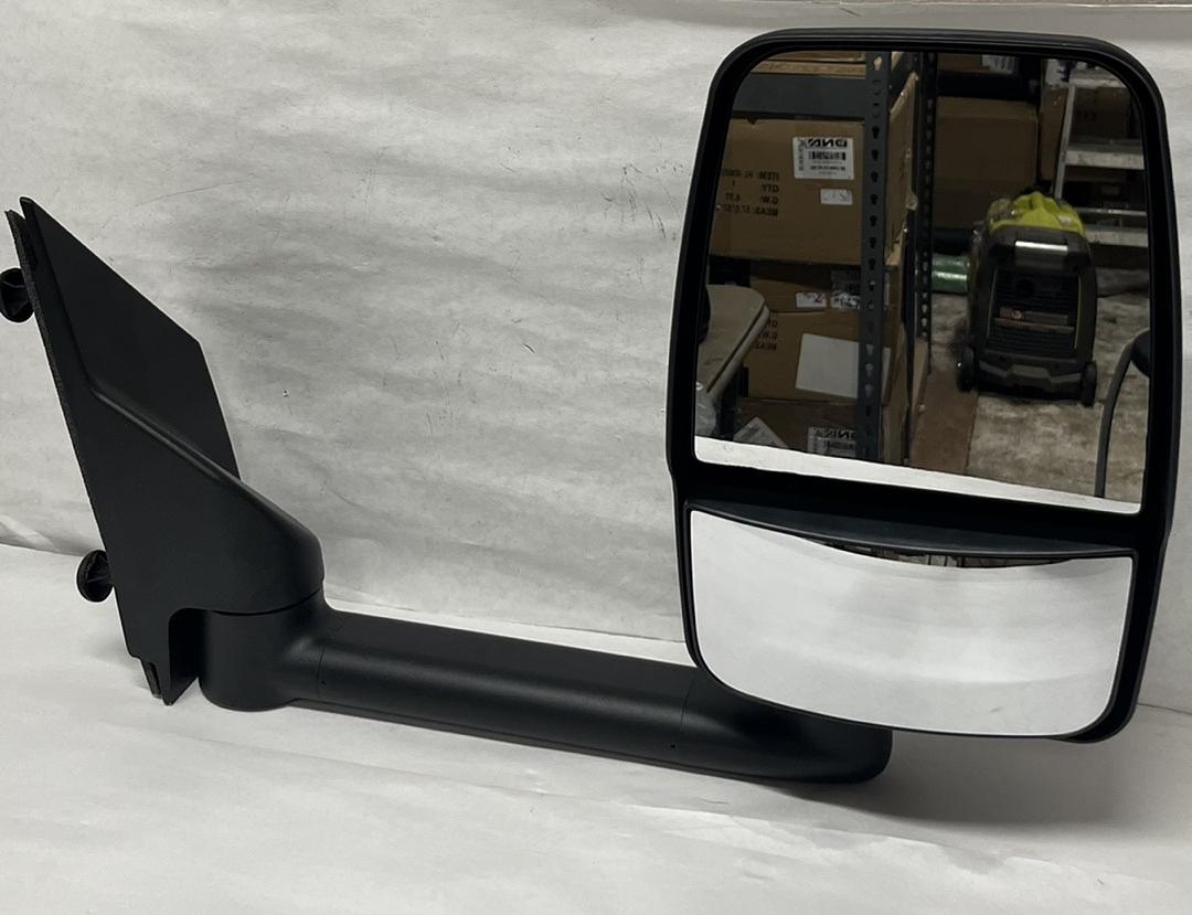 03-18 chevy express/GMC savana