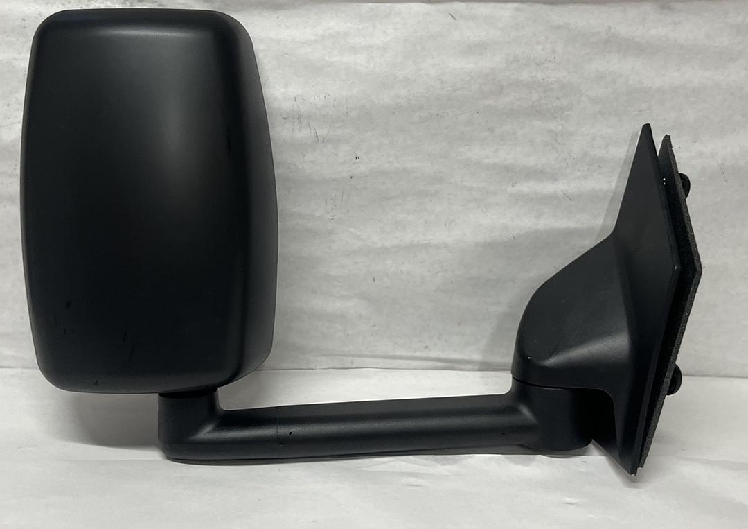 03-18 chevy express/GMC savana