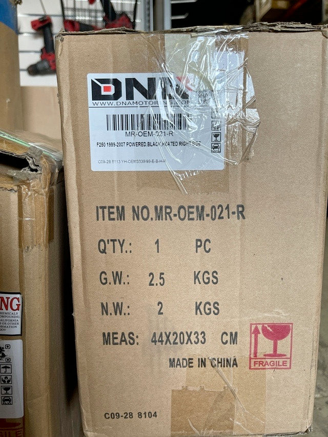 Mr-oem-021-R