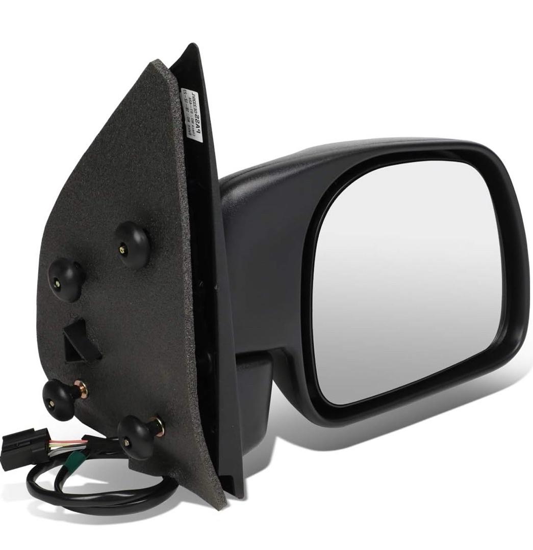 Mr-oem-021-R