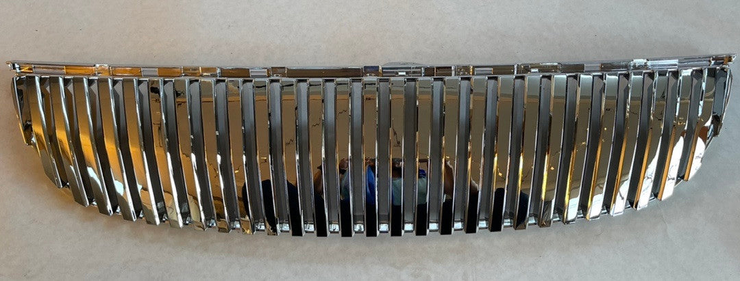 GRZV-GS430-0611-CM 06-11 Lexus