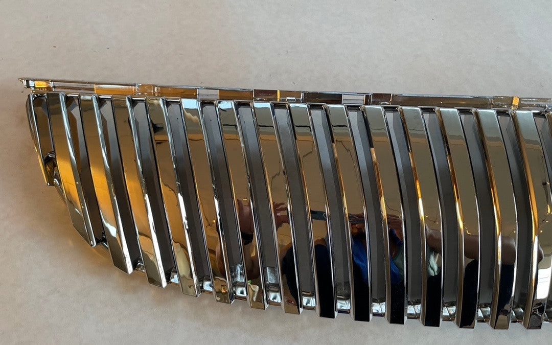 GRZV-GS430-0611-CM 06-11 Lexus