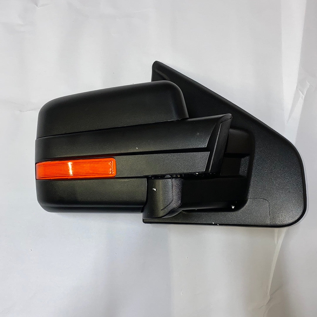 04-14 Ford F-150 Bk