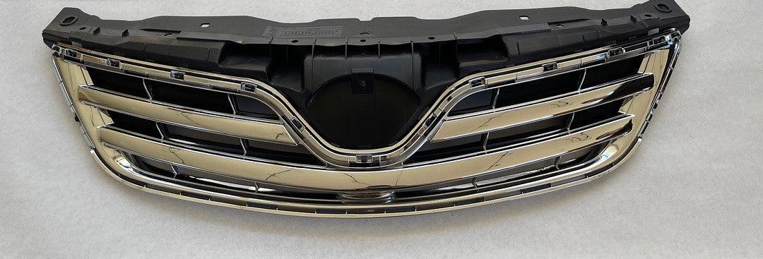 CR- 1112-CM-OEM TOYOTA COROLLA GRILLE