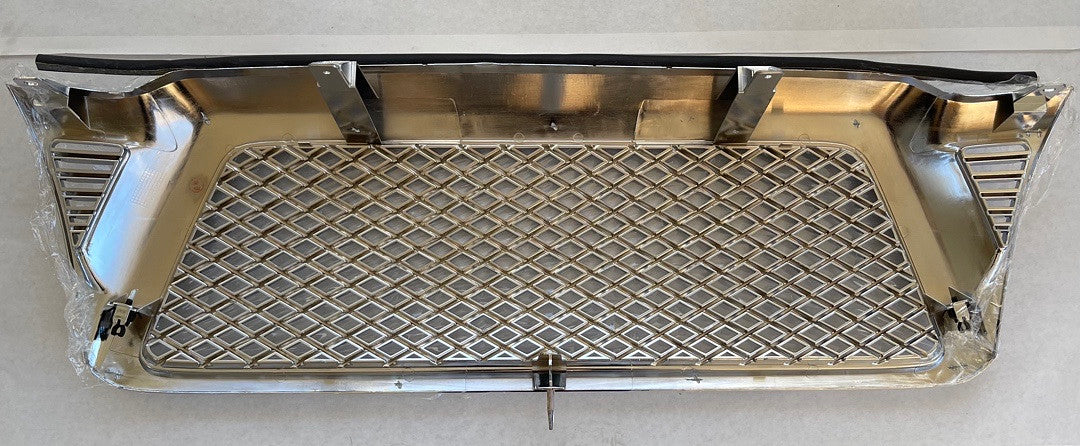 TOYOTA TACOMA GRILLE 05 -11 (JDM DRAGOM MESH)
