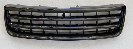 VOLKSWAGEN TOUAREG 02-06 ‚Äî10?