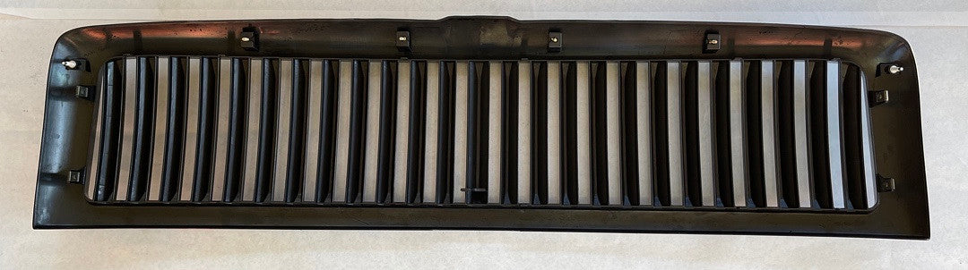 DODGE RAM GRILLE 94-01 1500 94-02 2500/3500