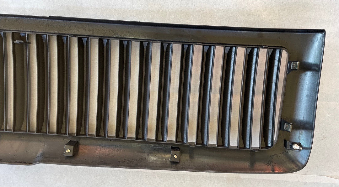 DODGE RAM GRILLE 94-01 1500 94-02 2500/3500