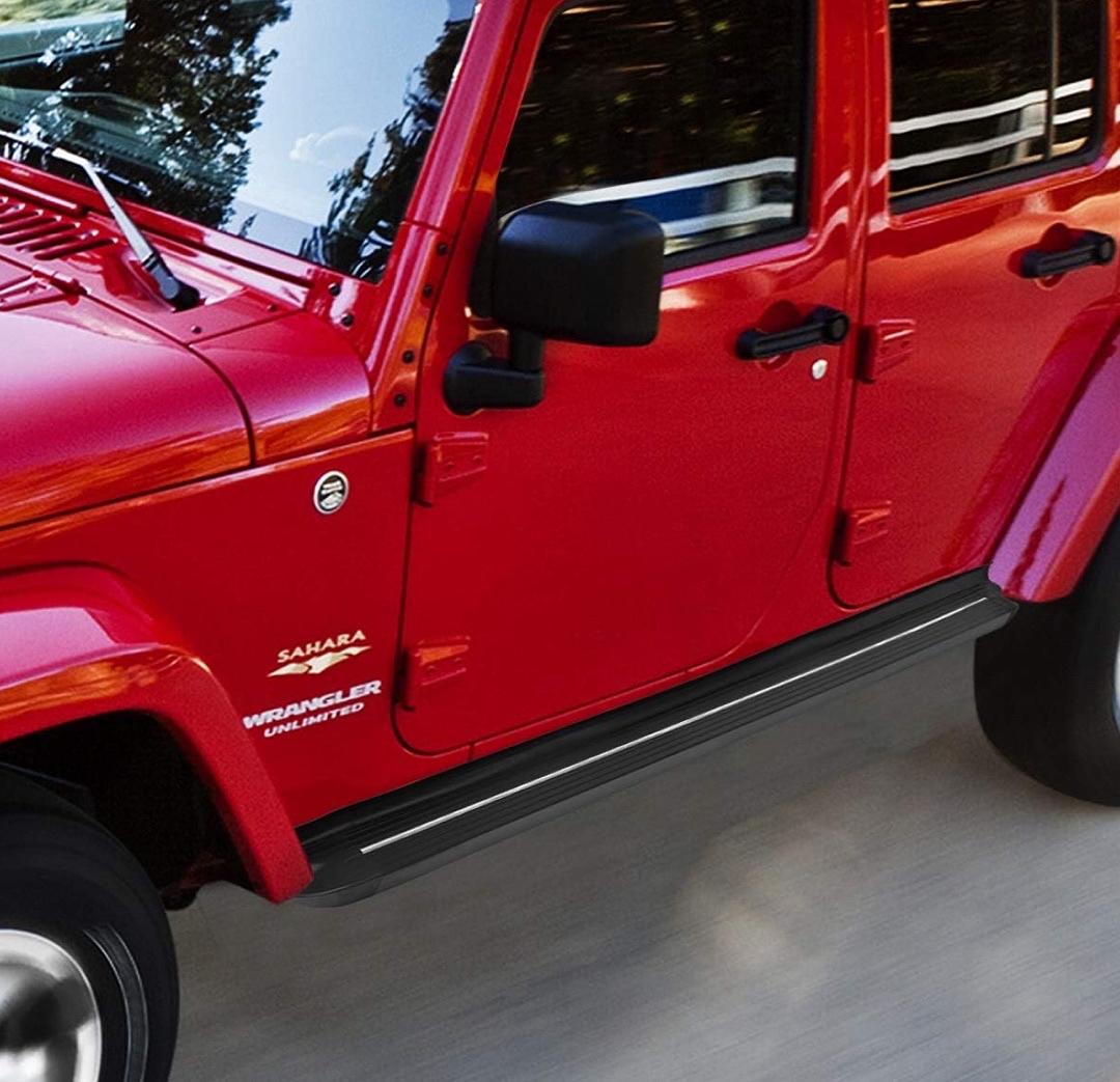 07-18 jeep wrangler bk