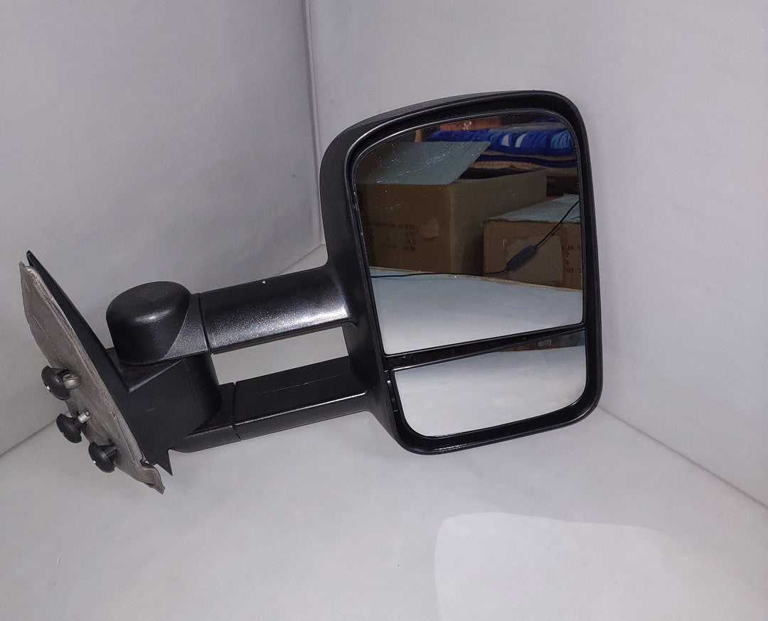 Espejo de remolque para chevy Silverado 00-06