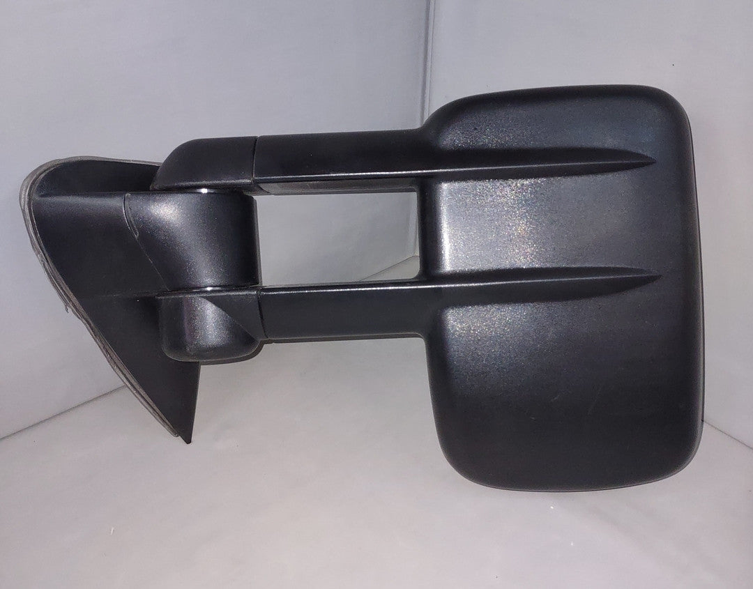 Espejo de remolque para chevy Silverado 00-06