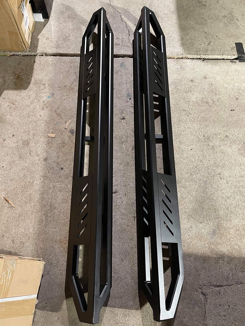 99-06 Chevy silverado Extended CAB 81inch