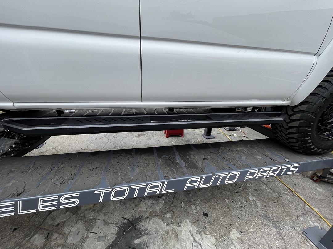 99-06 Chevy silverado Extended CAB 81inch