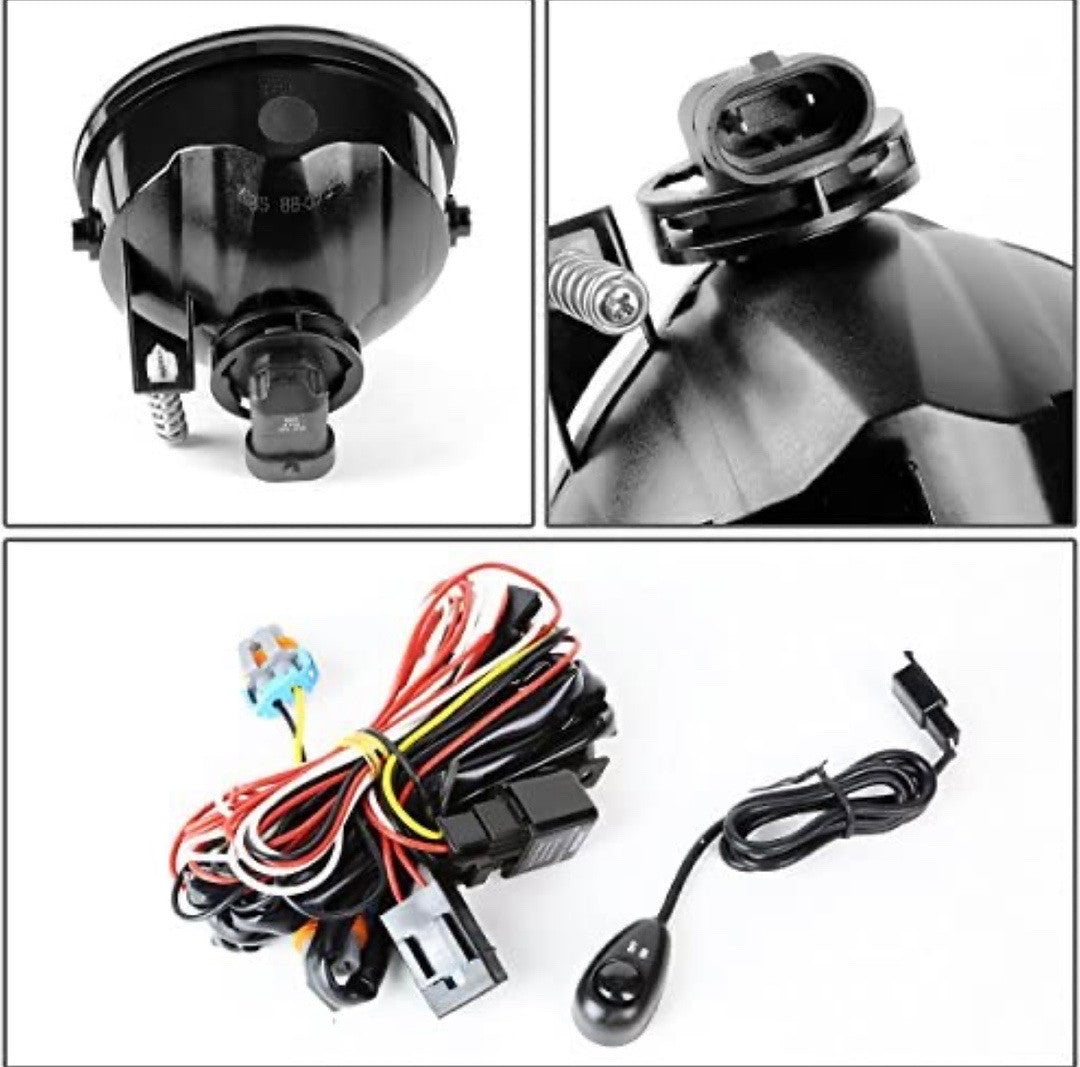 Fl-t055-sm