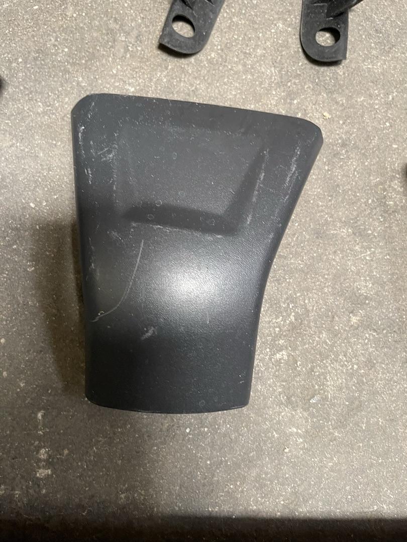 17-18 mazda cx-5