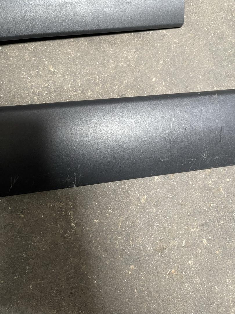 17-18 mazda cx-5