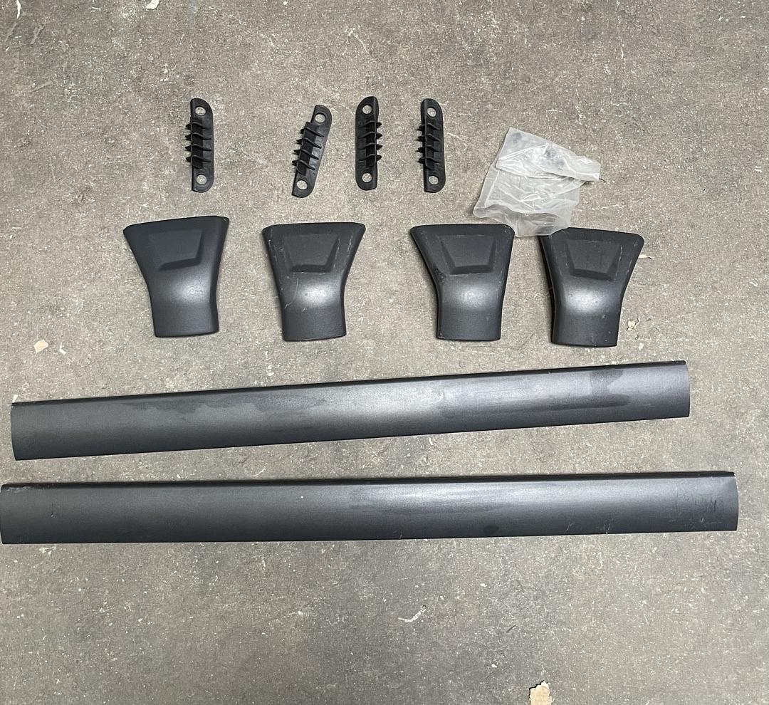 17-18 mazda cx-5