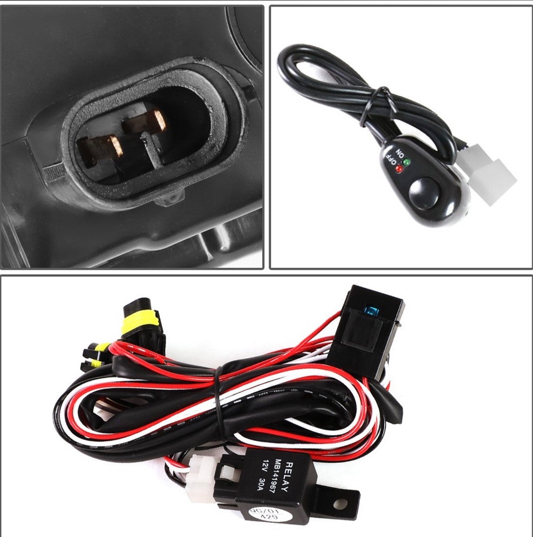 Fl-ztl-344-ch