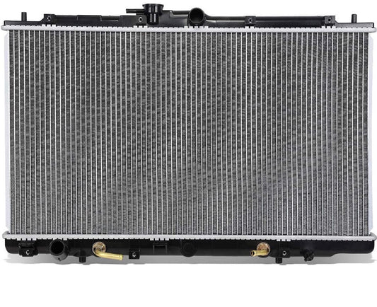98-02 Honda Accord V6/Acura TL AT