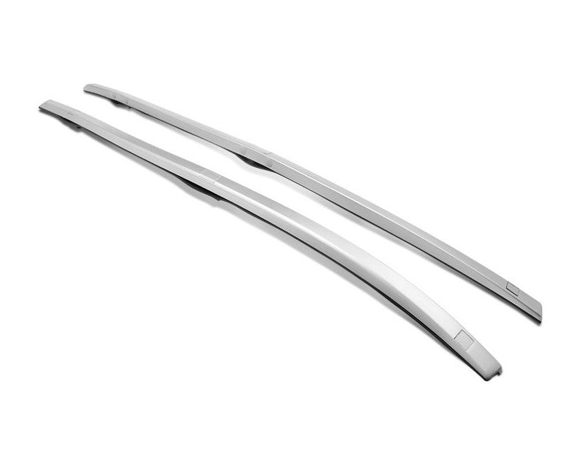 12-16 honda cr-v roof rack