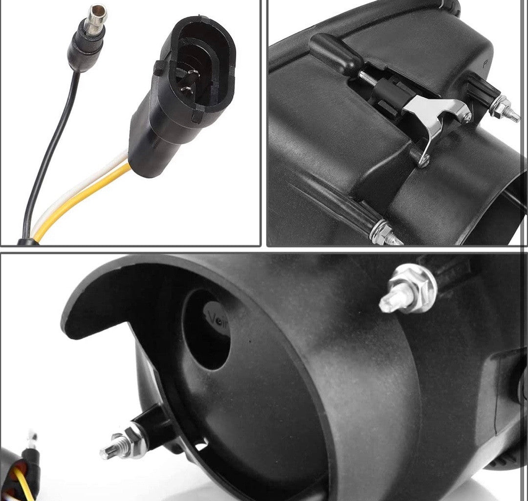 driver side 01-11 Freightliner Classic 01-09 Freightliner Classic XL 03-12 Freightliner FLD120SD Kenworth T600A 86-07 87-19 Kenworth T800 Kenworth W900 81-19. 86-08 Peterb