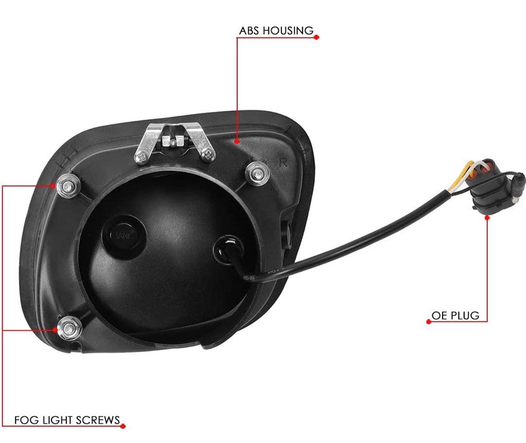 driver side 01-11 Freightliner Classic 01-09 Freightliner Classic XL 03-12 Freightliner FLD120SD Kenworth T600A 86-07 87-19 Kenworth T800 Kenworth W900 81-19. 86-08 Peterb